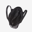 Тоут большой Regina Notte Black 3