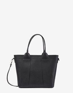 Тоут великий Regina Notte Black
