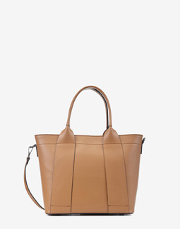 Тоут великий Regina Notte Foxy
