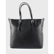 Сумка велика InBag Black 1