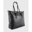 Сумка велика InBag Black 2
