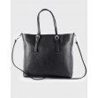 Сумка велика InBag Black 3