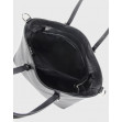 Сумка велика InBag Black 4