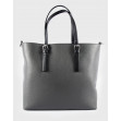 Сумка большая InBag Dark grey 1