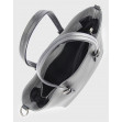 Сумка большая InBag Dark grey 4