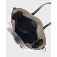 Сумка большая InBag Dark taupe 4