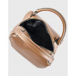 Сумка средняя InBag Foxy 4