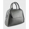 Сумка середня InBag Dark grey 2