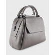 Сумка средняя InBag Dark taupe 2