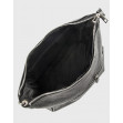 Сумка большая InBag Black 4