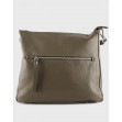 Сумка велика InBag Dark taupe 1