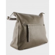 Сумка велика InBag Dark taupe 2