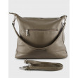 Сумка велика InBag Dark taupe 3