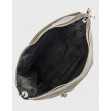 Сумка велика InBag Dark taupe 4