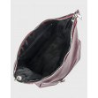 Сумка большая InBag Vinous 4