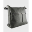 Сумка велика InBag Dark grey 2
