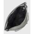Сумка велика InBag Dark grey 4