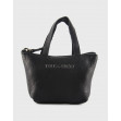 Ключница Hill Burry Black 1