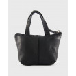 Ключница Hill Burry Black 2