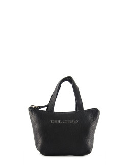 Ключница Hill Burry Black