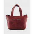 Ключница Hill Burry Red 1