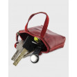 Ключница Hill Burry Red 3