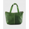 Ключница Hill Burry Green 2