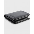 Портмоне Hill Burry Black 3