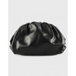 Клатч Regina Notte Black 1