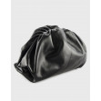 Клатч Regina Notte Black 2