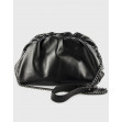 Клатч Regina Notte Black 3