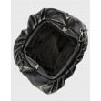 Клатч Regina Notte Black 4