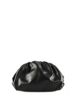 Клатч Regina Notte Black