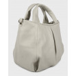 Сумка средняя InBag Grey 2