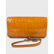 Клатч InBag Orange 3