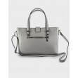 Тоут большой Regina Notte Light-grey 3