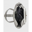 Тоут большой Regina Notte Light-grey 4
