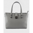 Тоут большой Regina Notte Light-grey 1