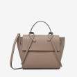 Тоут средний Regina Notte Taupe 1