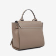 Тоут средний Regina Notte Taupe 2
