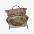 Тоут средний Regina Notte Taupe 3