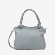 Тоут средний Regina Notte Grey 1