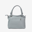 Тоут средний Regina Notte Grey 2