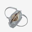 Тоут средний Regina Notte Grey 3