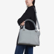 Тоут средний Regina Notte Grey 4