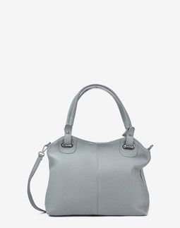 Тоут середній Regina Notte Grey