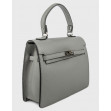 Сумка середня InBag Grey 2