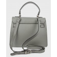 Сумка середня InBag Grey 3