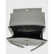 Сумка середня InBag Grey 4