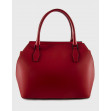 Сумка большая InBag Red 1